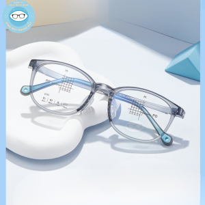 Gọng nhựa trẻ em mã  2232